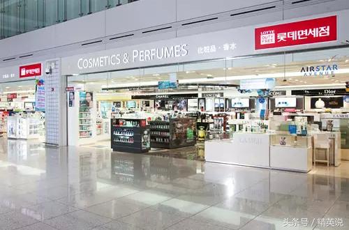 哪家免税店好,国内靠谱的免税店