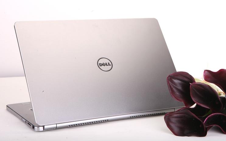 高端便携本推荐,高颜值简约本推荐