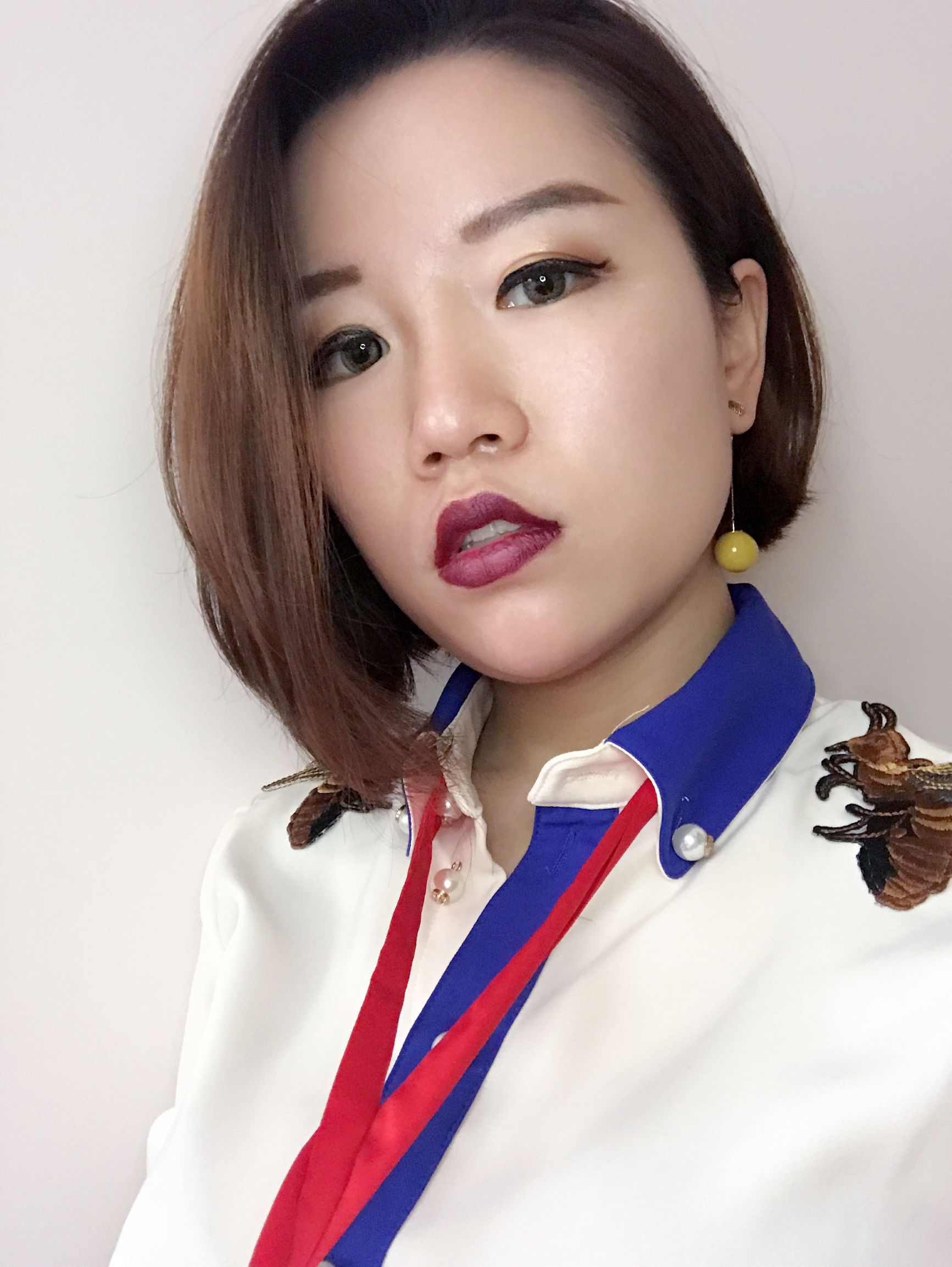 玻尿酸做微整形,玻尿酸微整和线雕提拉