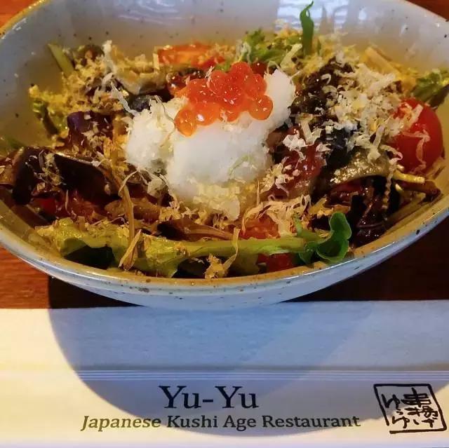 没钱装逼，她用假包换了100万......