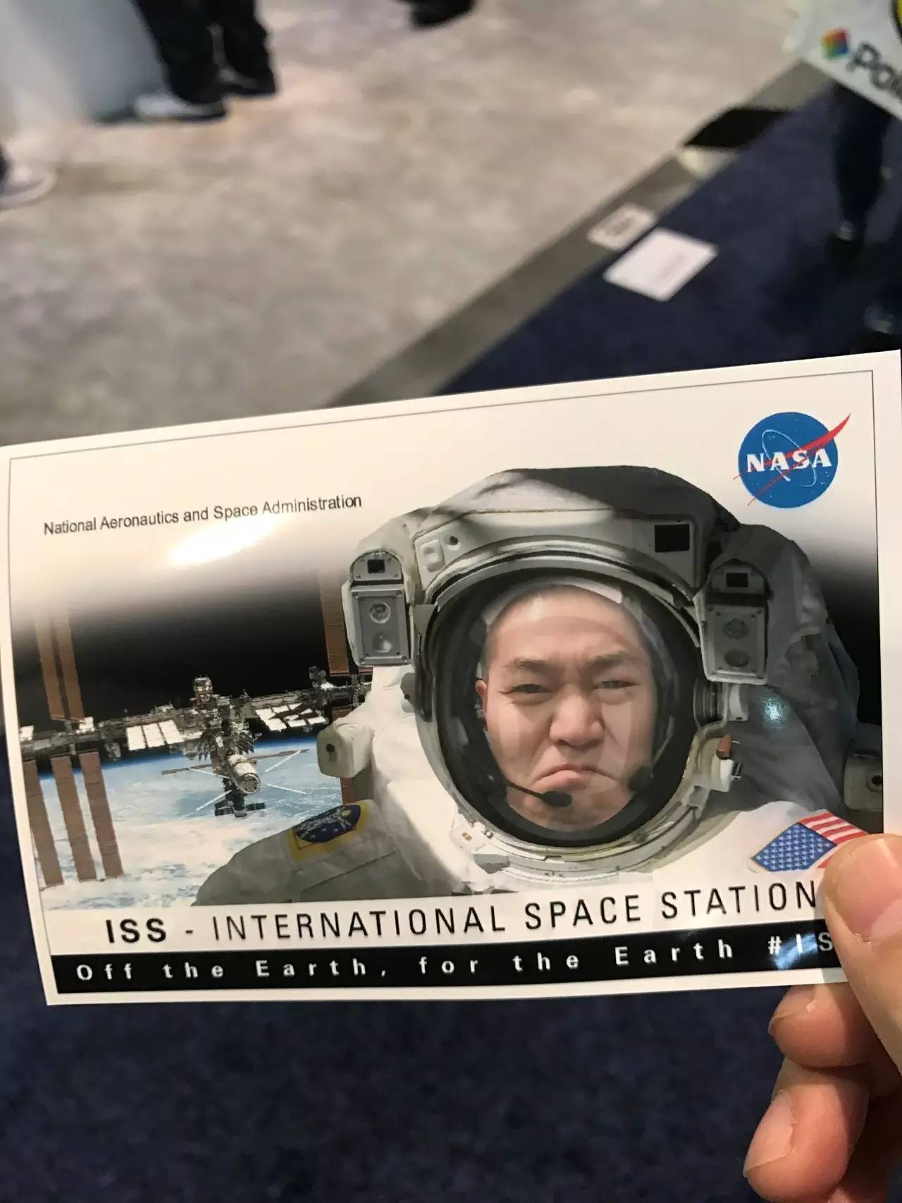 ces第二天多少分,ces2022回放