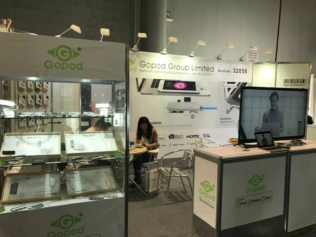 ces第二天多少分,ces2022回放