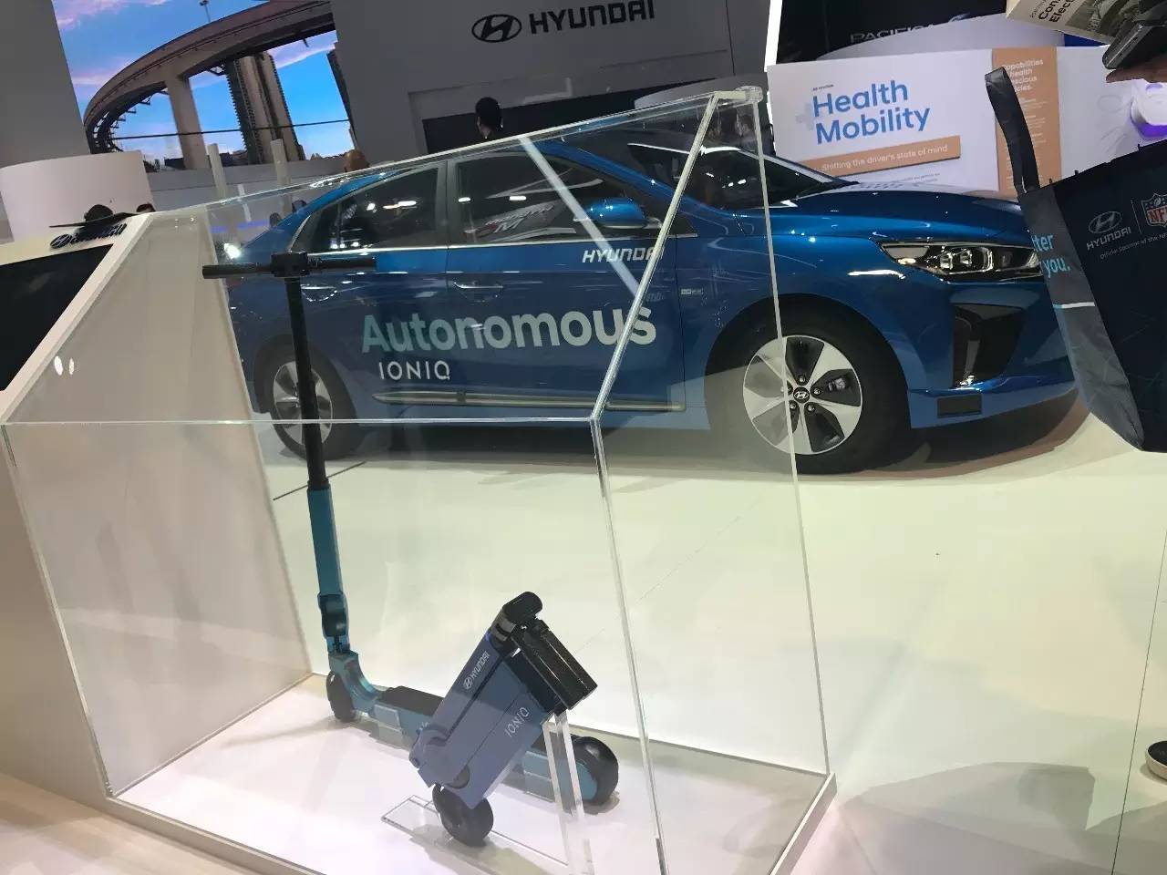 ces第二天多少分,ces2022回放