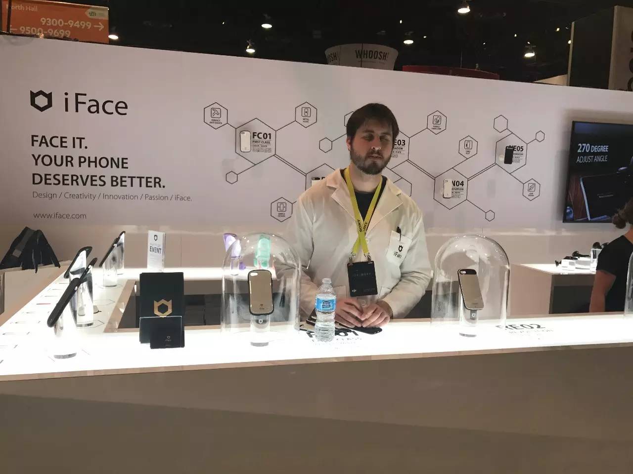 ces第二天多少分,ces2022回放