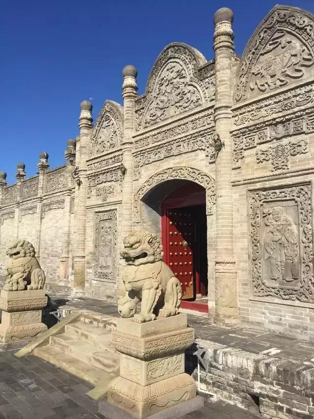 鄂尔多斯是怎么发展起来,鄂尔多斯西北的地位