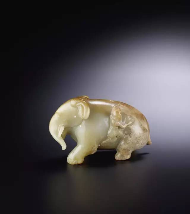 2016全球拍卖玉器榜,全球拍卖排名前十瓷器