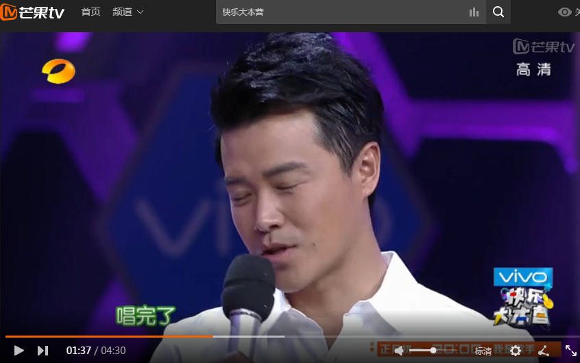 可笑！佟丽娅零下十度被冷水淋透、滚泥地，她老公在酒店玩3p？