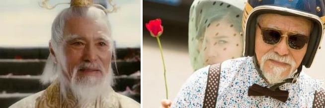 盘点影视中肌肉男,盘点电影中身材燃爆的肌肉男