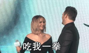 本周狗粮推荐,从营养低的狗粮换营养高的狗粮