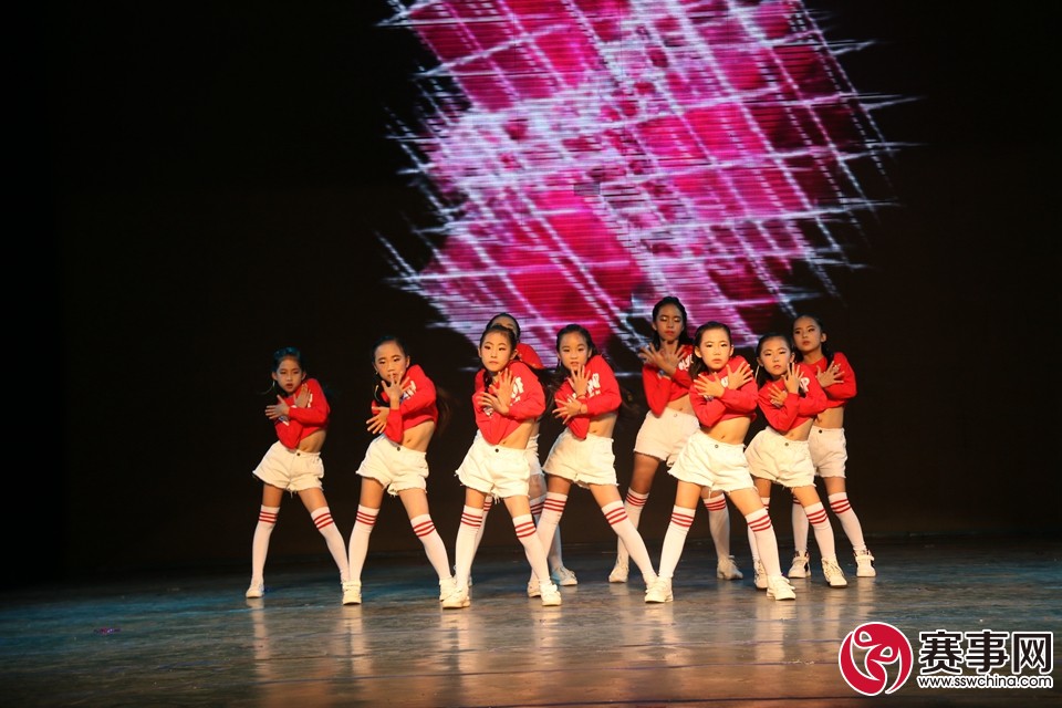 赛事网春晚录制圆满结束，正月初一至初三请锁定福建教育电视台