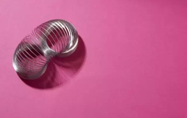 80和90最经典的玩具,哪些玩具可以堪称经典