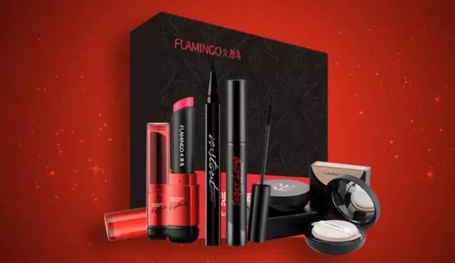 万万没想到化妆品还能这样用,六个不起眼的良心国货化妆品