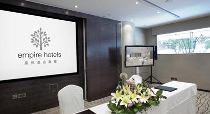 香港四星级酒店推荐性价比高,性价比高香港酒店推荐