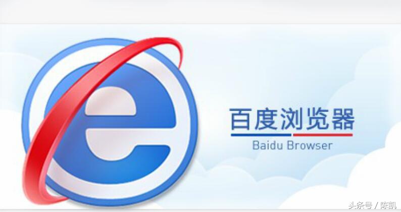 pc端有什么浏览器可以看任何电影,华为浏览器pc版和微软的哪个好