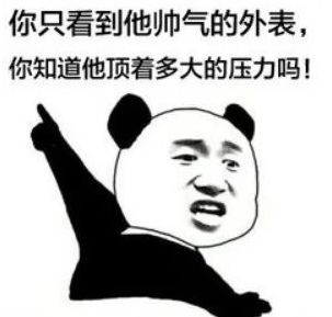 遇到初恋你会怎么做,遇到20年前的初恋