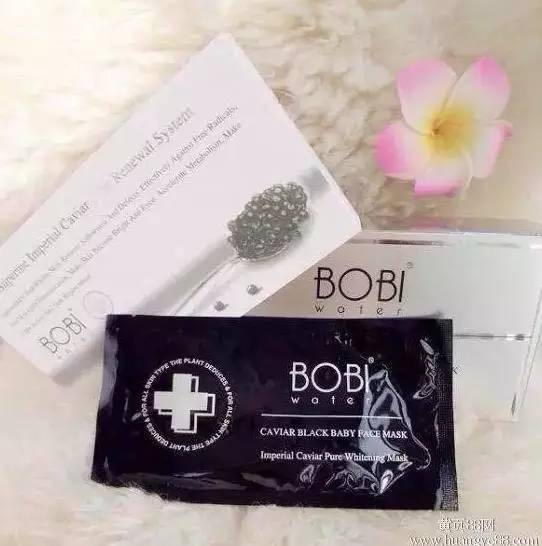 黄教主杨颖最新消息,刘嘉玲和张庭