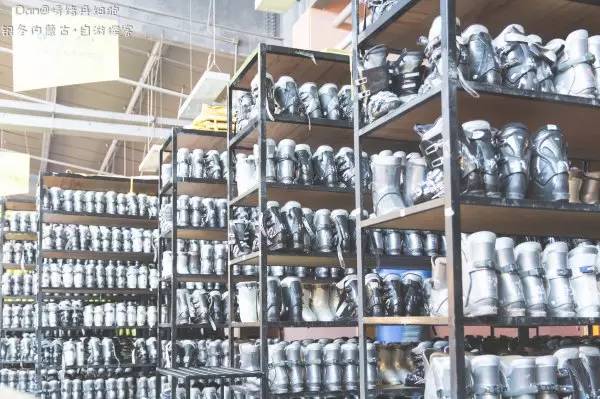 分别在赤峰的那天