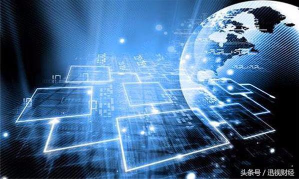 原油现货交易规则详解,原油现货交易最新策略