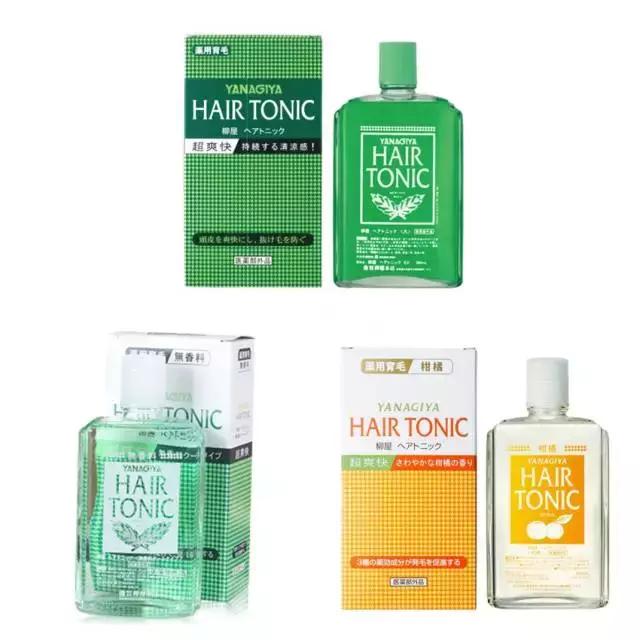 日本药妆最新货,日本药妆店护肤品大全