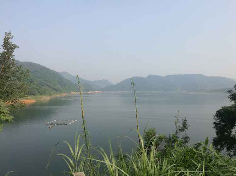 滇藏219线骑摩托进藏最全攻略,2021滇藏进藏自驾游