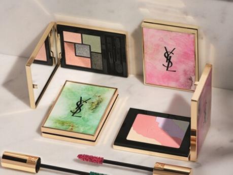 香港购物攻略必买药品,香港购物必买的化妆品清单