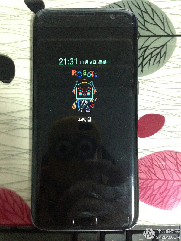 三星s7edge各种版本区别如何,三星s7edge各版本区别