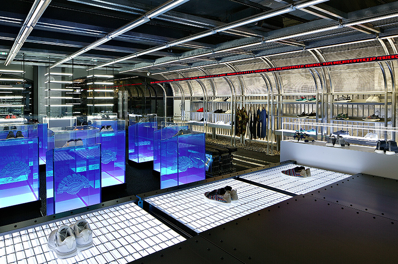 kasina阿迪达斯terrex鞋,kasina阿迪达斯