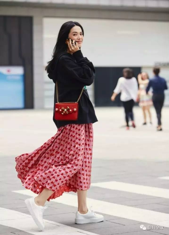 rihannapuma的鞋码,rihannapuma同款