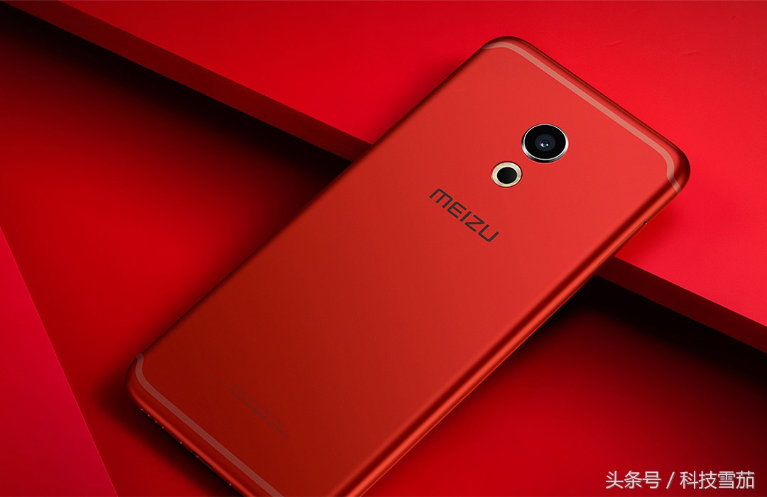 pro6颜值有多高,第五代pro6