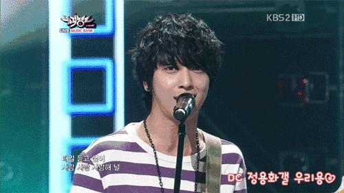 超市便宜又好用的国货,什么牌子好卖又便宜又好用