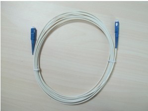 网络运营商造成网络故障修复,网络故障报修电话是多少