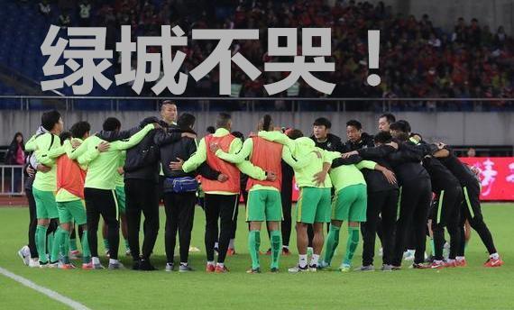 马云最想得到谁的投资,马云最近主要的投资方向在哪里