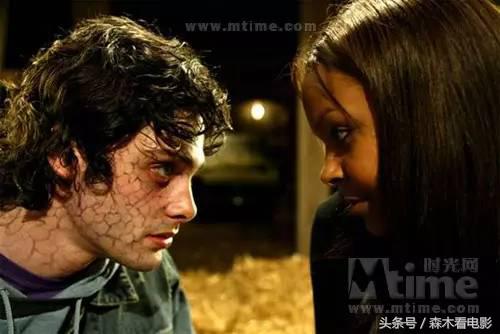 丧尸电影二十部,颤抖吧人类电影完整版免费观看