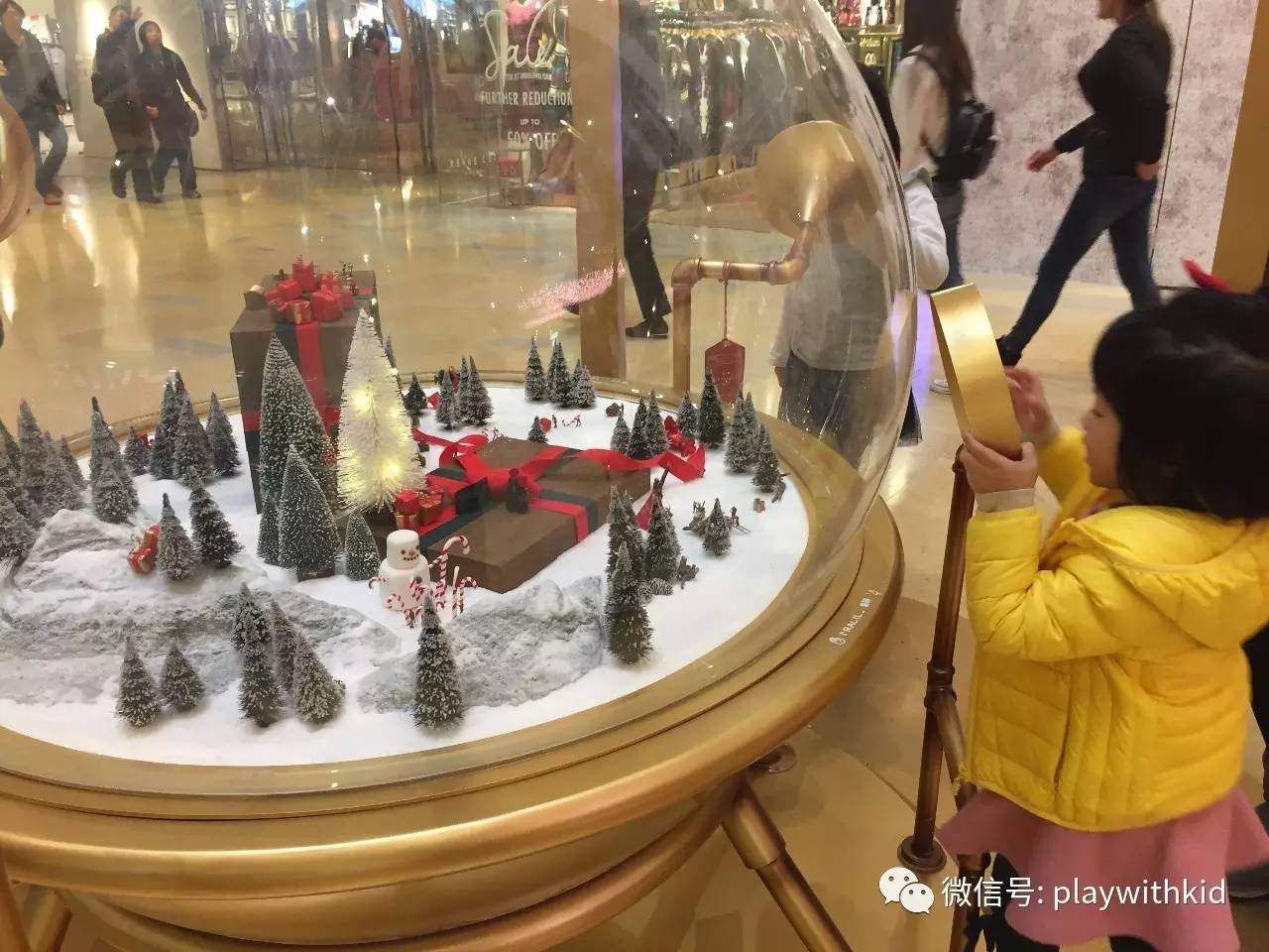 香港旅游攻略三日游自由行亲子,香港旅游带孩子5天自由行