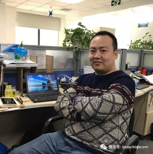 他有话说:2016年市场变化,你最深的感触是什么?