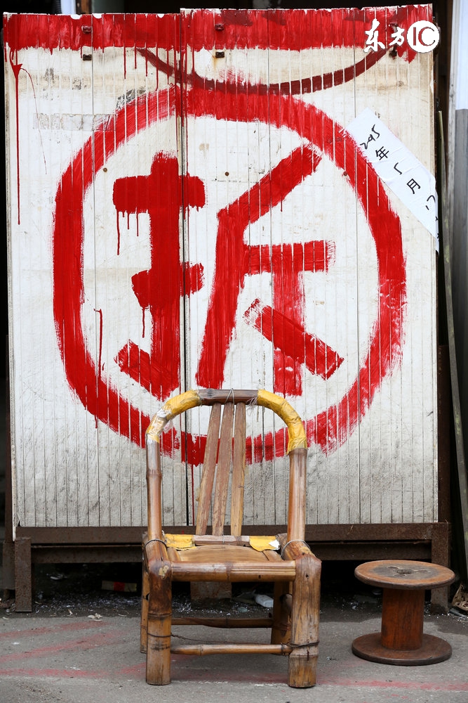 如何快速的把一个故事讲出来,看完一个故事怎样去复述