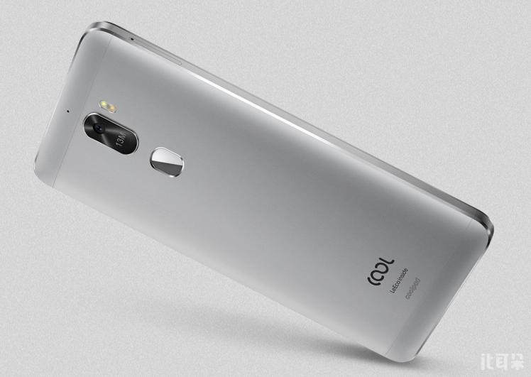 千元机9月手机新品发布,九月份新机千元机