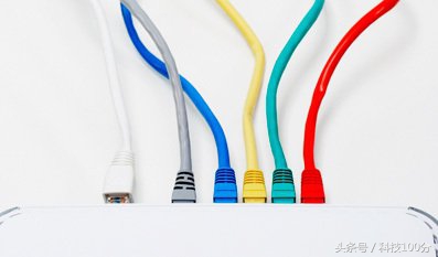 家庭宽带如何测带宽,怎样测自己家宽带是多少兆的