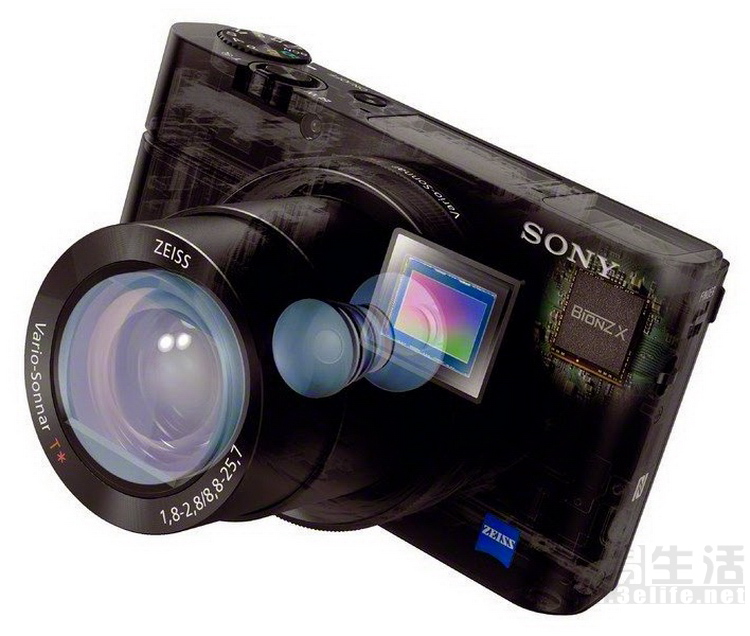 手机拍照不如相机是因为镜头吗,手机拍照与数码相机相比差距