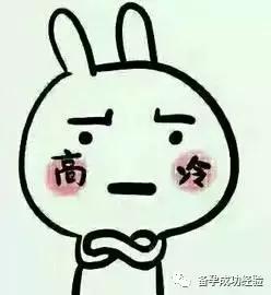 多发性囊肿的身体症状,如果你的年龄在26到50之间