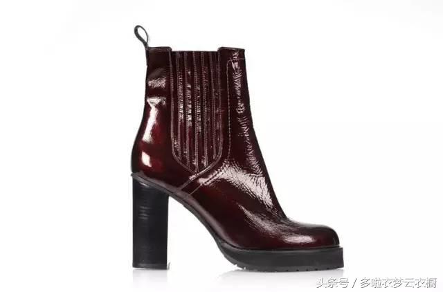 不是厚底的增高鞋,不是厚底的鞋学生党