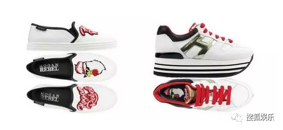 奢侈品大牌新年限定,大牌新年限量上线