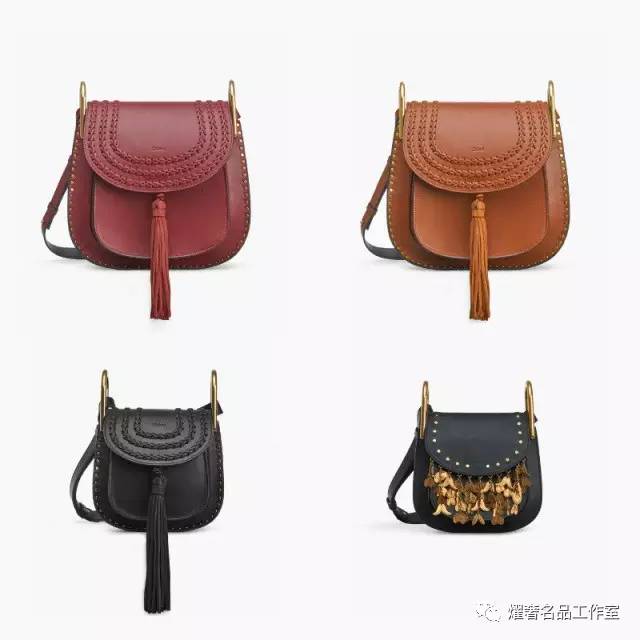 最经典的克洛伊小猪包,克洛伊chloe包多少钱