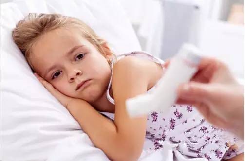 儿童吸入激素治疗哮喘一般要多久,哮喘吸入激素会影响孩子身高吗