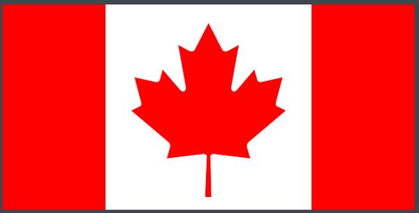 美洲签证如何办理得快些,中美洲哪个国家旅游签证好申请