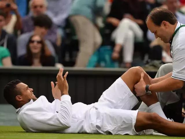 一二三惨案真实事件,一二三四年杀人案