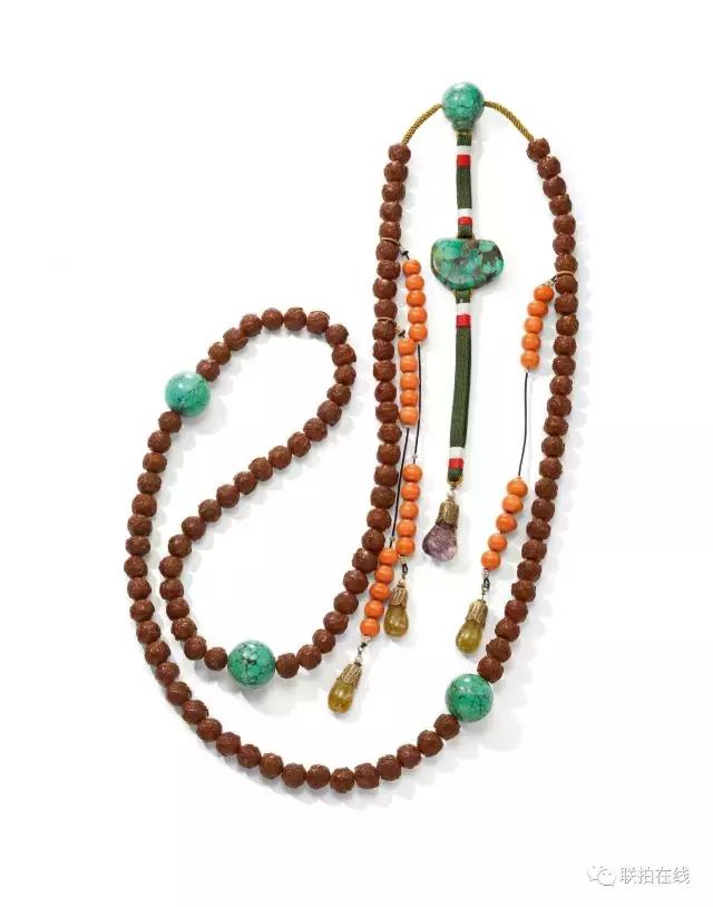 中国外销瓷和艺术作品拍卖图录,2022年中国艺术品拍卖前十