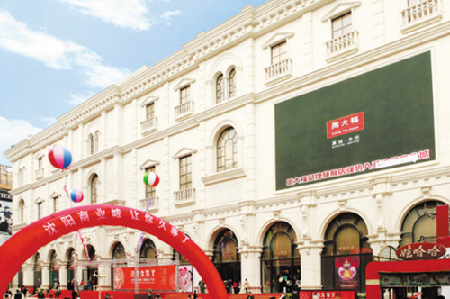 十大顶级户外装备,最全户外装备清单下载