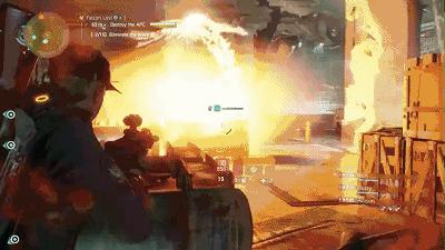 盘点几款好玩到爆炸的游戏,最近比较火的游戏你们都玩过吧