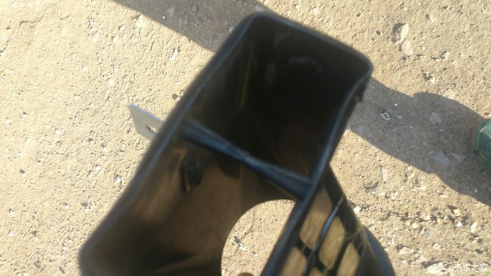 五菱荣光空调内循环滤网,五菱宏光空调管有滤网